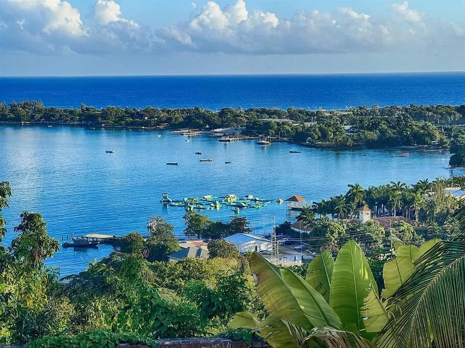 Villa Isabella Discovery Bay 0*,  Jamaica